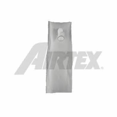 Airtex FS170 Fuel pump filter FS170: Buy near me in Poland at 2407.PL - Good price!