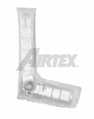 Airtex FS187 Fuel pump filter FS187: Buy near me in Poland at 2407.PL - Good price!
