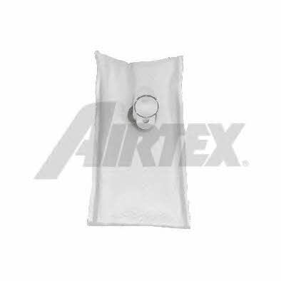 Airtex FS194 Fuel pump filter FS194: Buy near me at 2407.PL in Poland at an Affordable price!