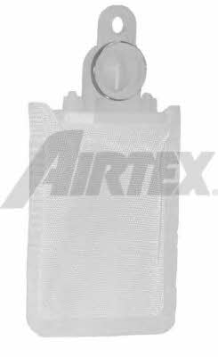 Airtex FS209 Фільтр паливного насоса FS209: Приваблива ціна - Купити у Польщі на 2407.PL!