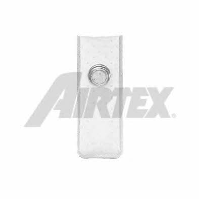 Airtex FS30 Fuel pump filter FS30: Buy near me in Poland at 2407.PL - Good price!