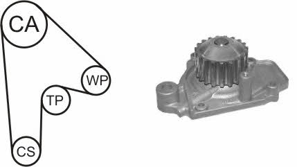 Buy Airtex WPK-136802 at a low price in Poland!