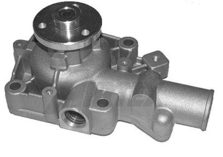 coolant-pump-1130-1-8408928