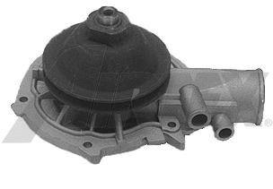 Airtex 1168 Water pump 1168: Buy near me at 2407.PL in Poland at an Affordable price!
