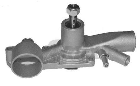 Airtex 1174 Water pump 1174: Buy near me at 2407.PL in Poland at an Affordable price!