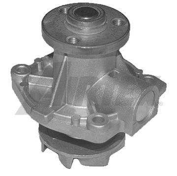 Airtex 1217 Water pump 1217: Buy near me in Poland at 2407.PL - Good price!