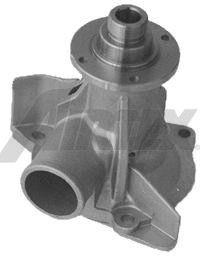 Airtex 1308 Water pump 1308: Buy near me in Poland at 2407.PL - Good price!