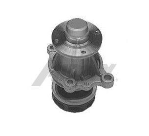 Airtex 1369 Water pump 1369: Buy near me in Poland at 2407.PL - Good price!