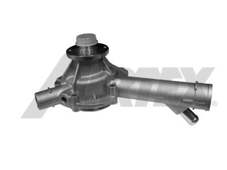 Airtex 1443 Water pump 1443: Buy near me in Poland at 2407.PL - Good price!