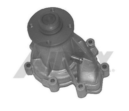 Airtex 1444 Water pump 1444: Buy near me in Poland at 2407.PL - Good price!