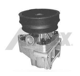 Airtex 1556 Water pump 1556: Buy near me at 2407.PL in Poland at an Affordable price!