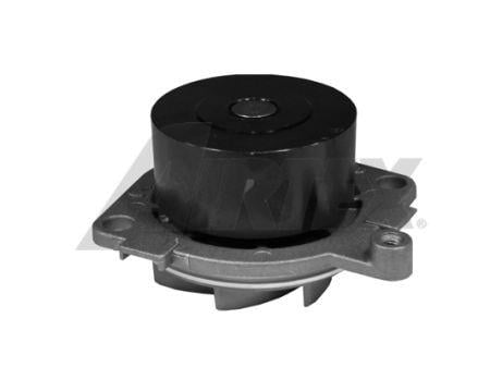 Airtex 1558 Water pump 1558: Buy near me at 2407.PL in Poland at an Affordable price!