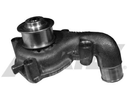 Airtex 1562 Water pump 1562: Buy near me at 2407.PL in Poland at an Affordable price!