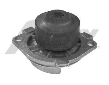 Airtex 1602 Water pump 1602: Buy near me at 2407.PL in Poland at an Affordable price!