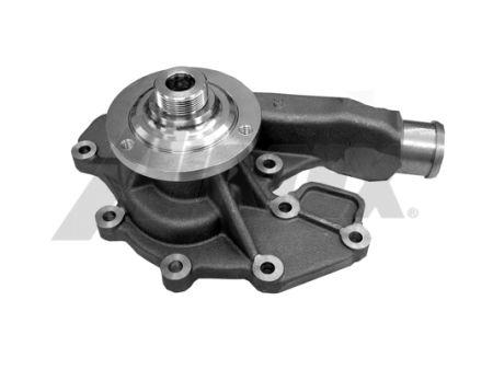 Airtex 1694 Water pump 1694: Buy near me at 2407.PL in Poland at an Affordable price!