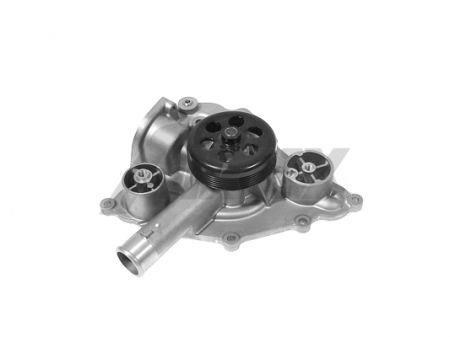 Airtex 1738 Water pump 1738: Buy near me at 2407.PL in Poland at an Affordable price!