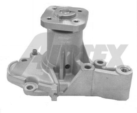 Airtex 1742 Water pump 1742: Buy near me at 2407.PL in Poland at an Affordable price!