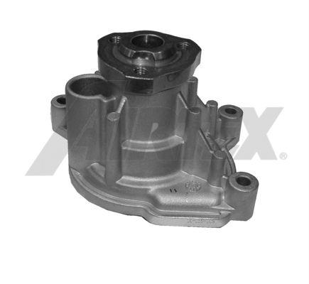 Airtex 1816 Water pump 1816: Buy near me at 2407.PL in Poland at an Affordable price!
