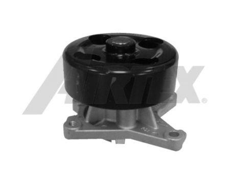 Airtex 1868 Water pump 1868: Buy near me at 2407.PL in Poland at an Affordable price!