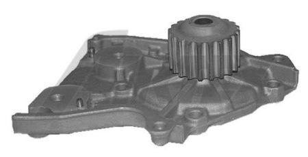 Airtex 4053 Water pump 4053: Buy near me at 2407.PL in Poland at an Affordable price!