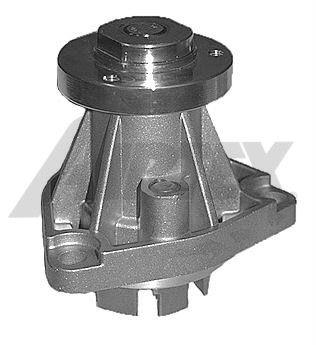 Airtex 5079 Water pump 5079: Buy near me at 2407.PL in Poland at an Affordable price!