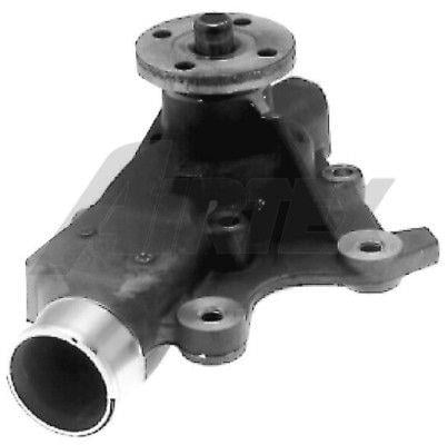 Airtex 7136 Water pump 7136: Buy near me at 2407.PL in Poland at an Affordable price!