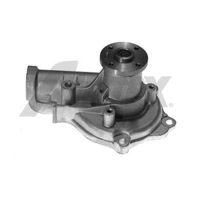 Airtex 7148 Water pump 7148: Buy near me at 2407.PL in Poland at an Affordable price!