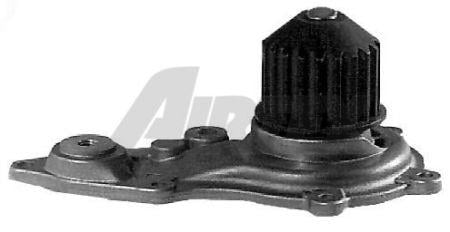 7153 Airtex Pompa wodna