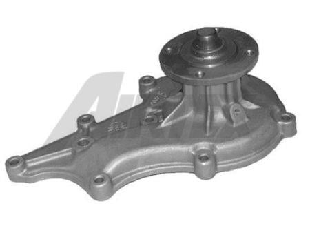 Airtex 9017 Water pump 9017: Buy near me at 2407.PL in Poland at an Affordable price!