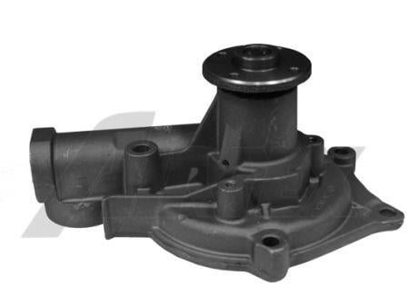 Airtex 9212 Water pump 9212: Buy near me at 2407.PL in Poland at an Affordable price!