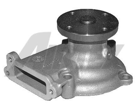 Airtex 9214 Water pump 9214: Buy near me at 2407.PL in Poland at an Affordable price!
