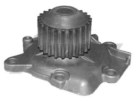 Airtex 9220 Water pump 9220: Buy near me at 2407.PL in Poland at an Affordable price!