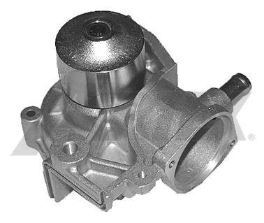 Airtex 9223 Water pump 9223: Buy near me at 2407.PL in Poland at an Affordable price!