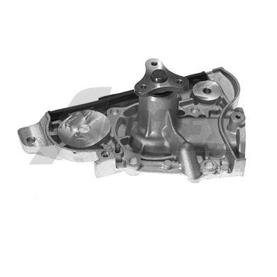Airtex 9305 Water pump 9305: Buy near me at 2407.PL in Poland at an Affordable price!