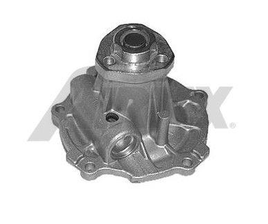 Airtex 9335 Water pump 9335: Buy near me at 2407.PL in Poland at an Affordable price!