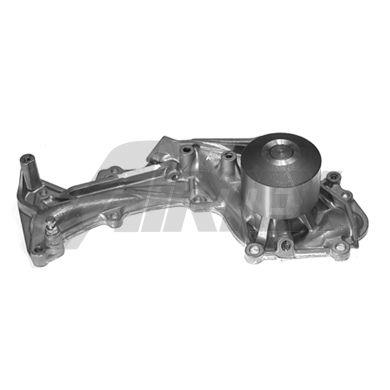 Airtex 9354 Water pump 9354: Buy near me at 2407.PL in Poland at an Affordable price!