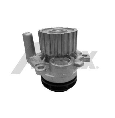 Airtex 9378 Water pump 9378: Buy near me at 2407.PL in Poland at an Affordable price!