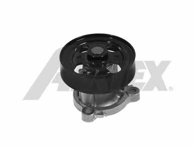 Buy Airtex 9427 at a low price in Poland!
