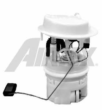 Airtex E10200M Fuel pump E10200M: Buy near me in Poland at 2407.PL - Good price!