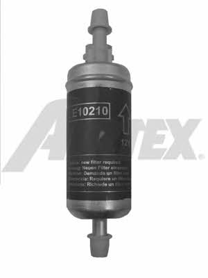 Airtex E10210 Fuel pump E10210: Buy near me at 2407.PL in Poland at an Affordable price!