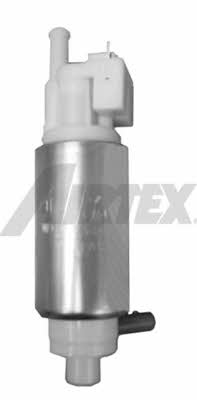 Airtex E10220 Fuel pump E10220: Buy near me at 2407.PL in Poland at an Affordable price!