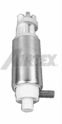 Airtex E10221 Fuel pump E10221: Buy near me in Poland at 2407.PL - Good price!