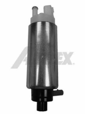 Airtex E10230 Fuel pump E10230: Buy near me in Poland at 2407.PL - Good price!