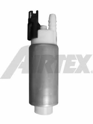 Airtex E10231 Fuel pump E10231: Buy near me in Poland at 2407.PL - Good price!