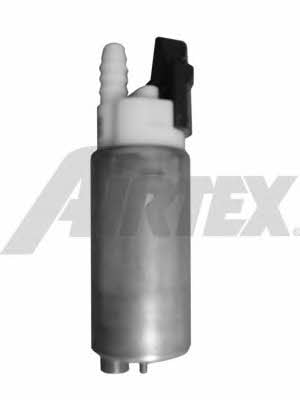Airtex E10232 Fuel pump E10232: Buy near me in Poland at 2407.PL - Good price!