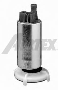 Airtex E10241 Fuel pump assy E10241: Buy near me in Poland at 2407.PL - Good price!