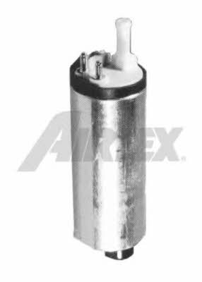 Airtex E10243 Fuel pump E10243: Buy near me in Poland at 2407.PL - Good price!