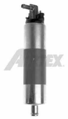Airtex E10246 Fuel pump E10246: Buy near me in Poland at 2407.PL - Good price!