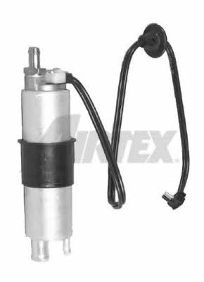 Airtex E10247 Fuel pump E10247: Buy near me in Poland at 2407.PL - Good price!