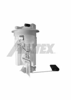 Airtex E10254M Fuel pump E10254M: Buy near me in Poland at 2407.PL - Good price!